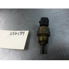 112K134 Coolant Temperature Sensor For 12-13 Kia Soul  1.6